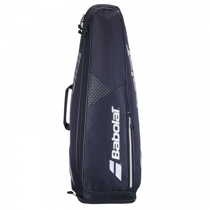 Babolat Backrack 3 Silver / Black